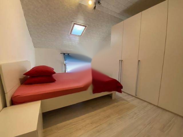 Appartamento a Opatija, Croazia, 96 m² - foto 2