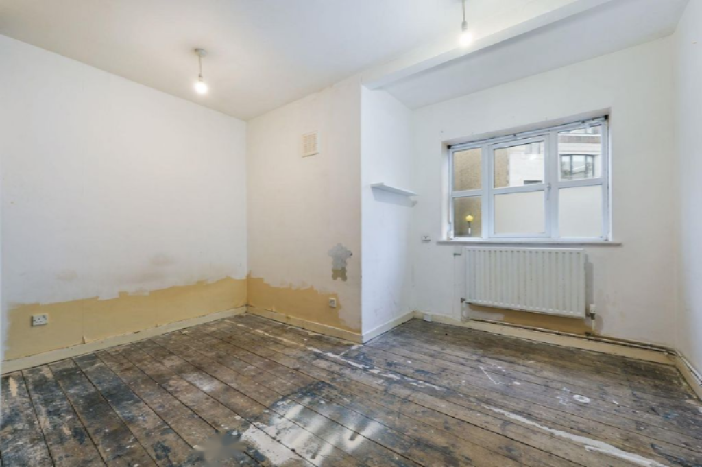 Appartement à Londres, Royaume-Uni, 35 m² - image 7