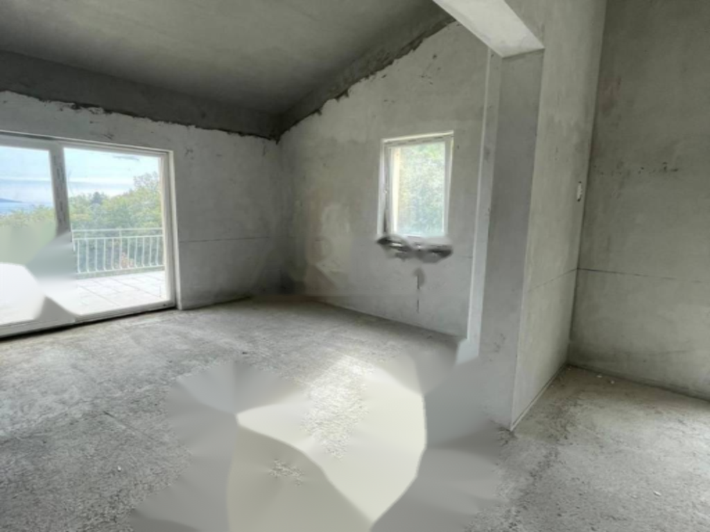 Haus in Opatija, Kroatien, 420 m² - Foto 7