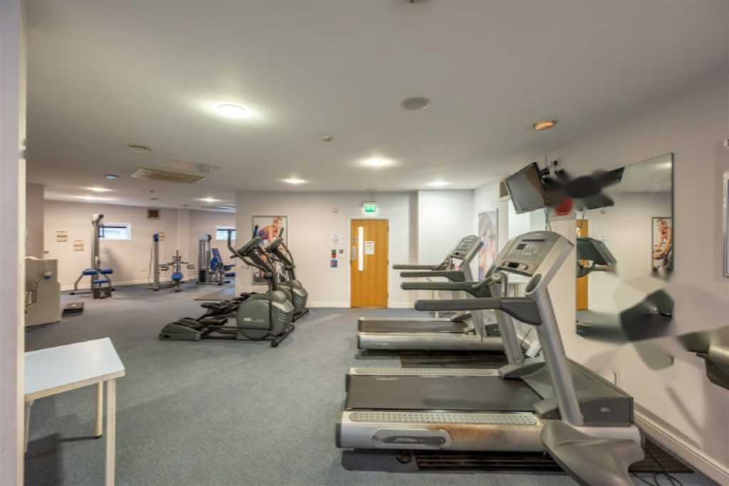 Appartamento a Londra, Regno Unito, 48 m² - foto 7