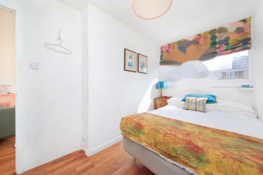 Appartamento a Londra, Regno Unito, 47 m² - foto 7