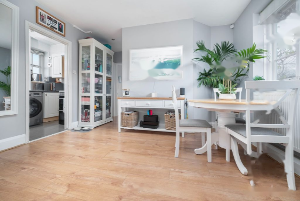 Appartement à Londres, Royaume-Uni, 51 m² - image 8