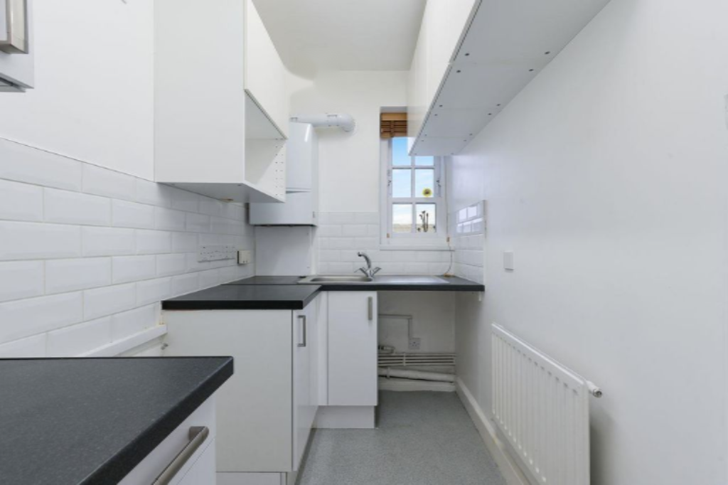 Appartement à Londres, Royaume-Uni, 45 m² - image 8