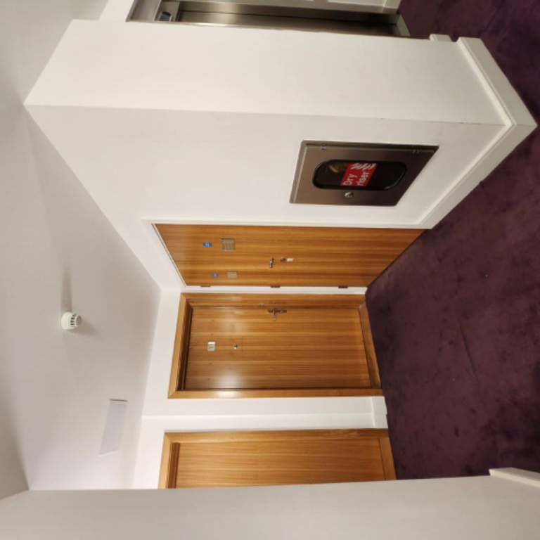 Flat in London, United Kingdom, 36 m² - picture 4