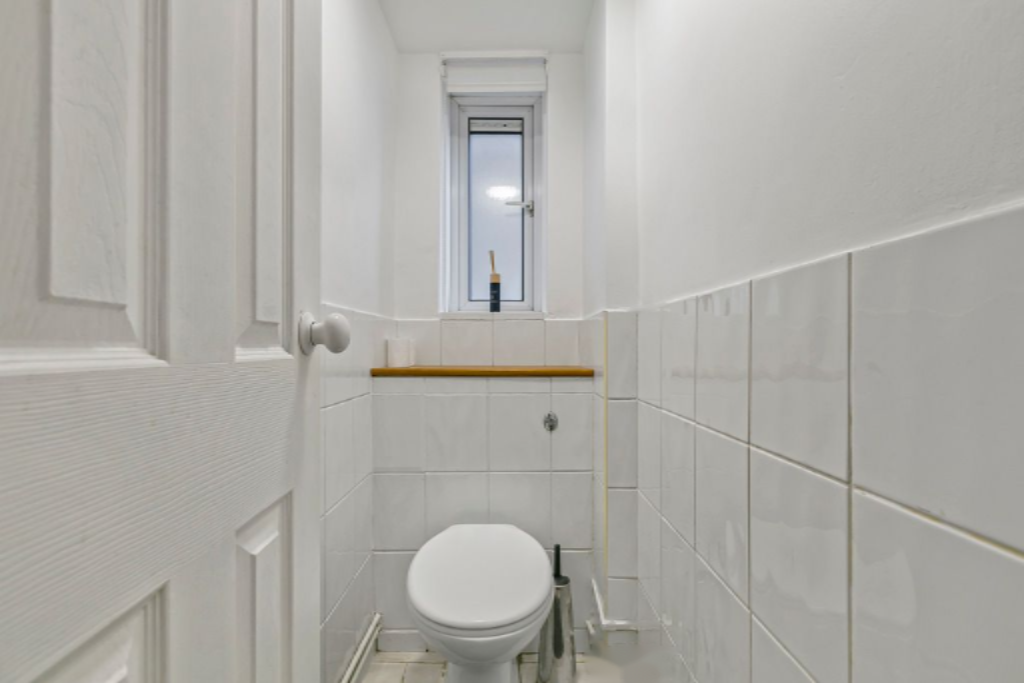 Appartement à Londres, Royaume-Uni, 65 m² - image 8