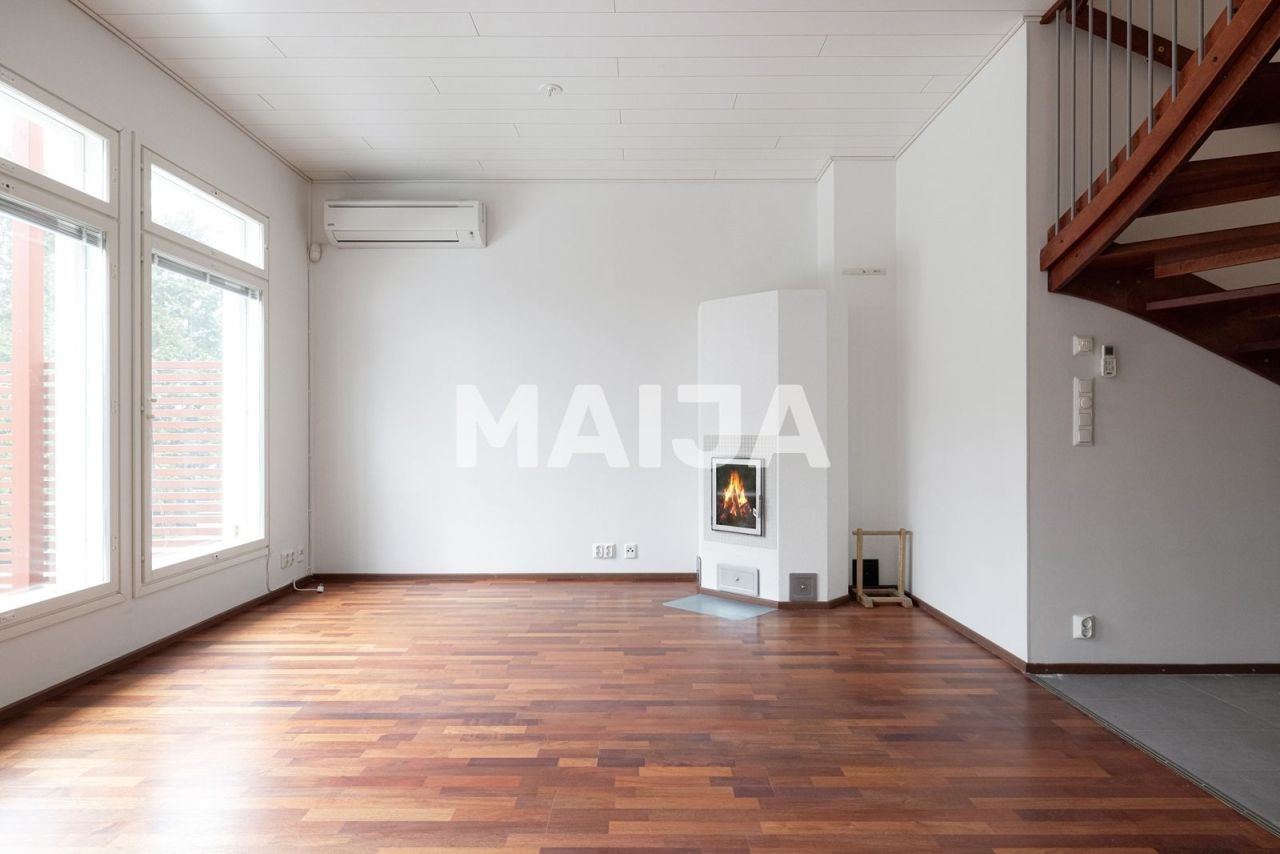 House in Porvoo, Finland, 143 m² - picture 4