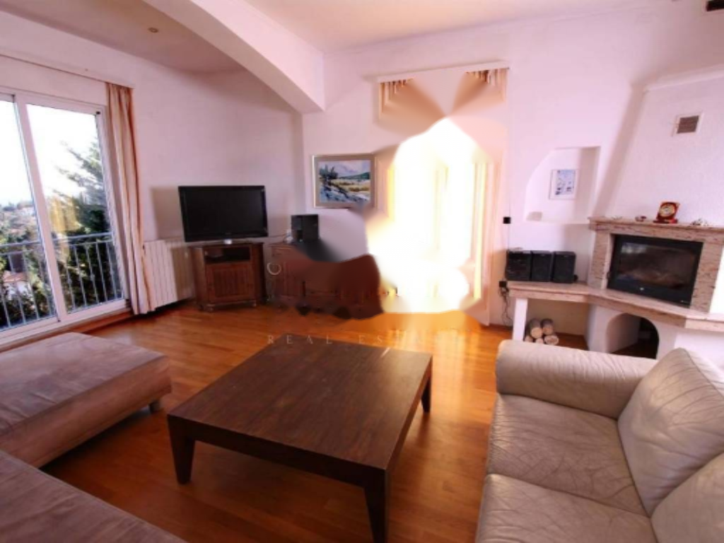 Appartamento a Opatija, Croazia, 290 m² - foto 8