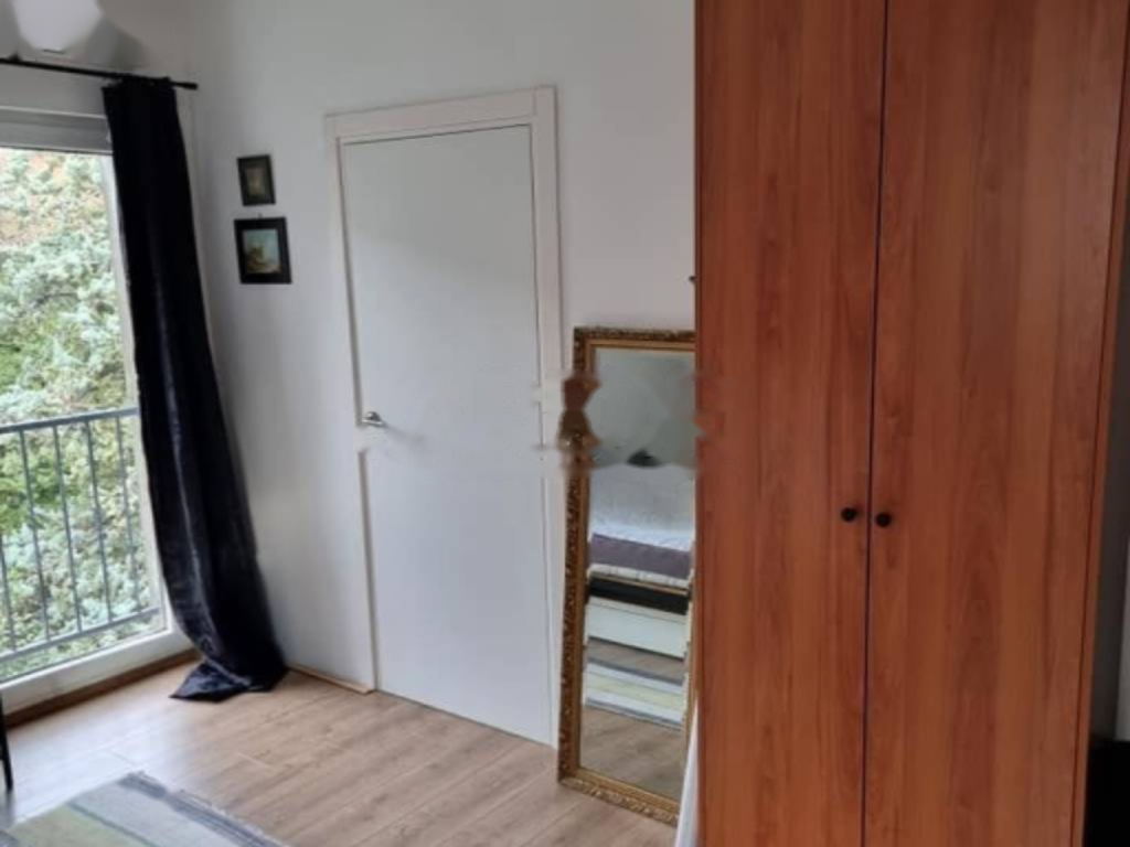 Appartement à Opatija, Croatie, 100 m² - image 8
