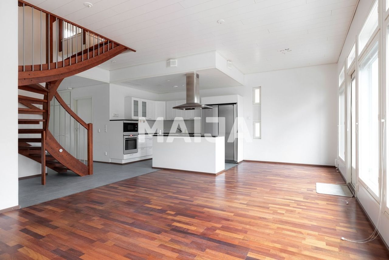 House in Porvoo, Finland, 143 m² - picture 5