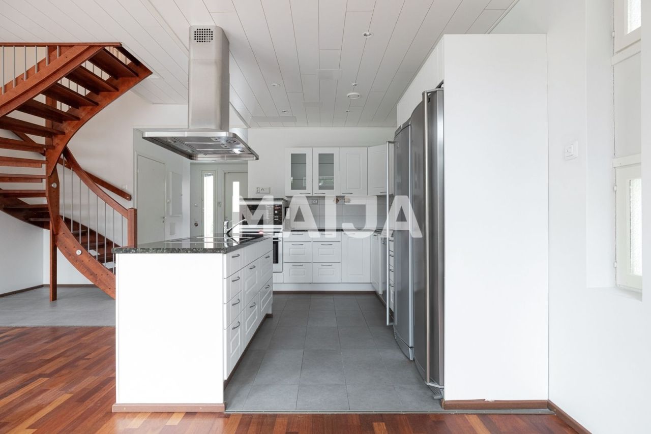 House in Porvoo, Finland, 143 m² - picture 6