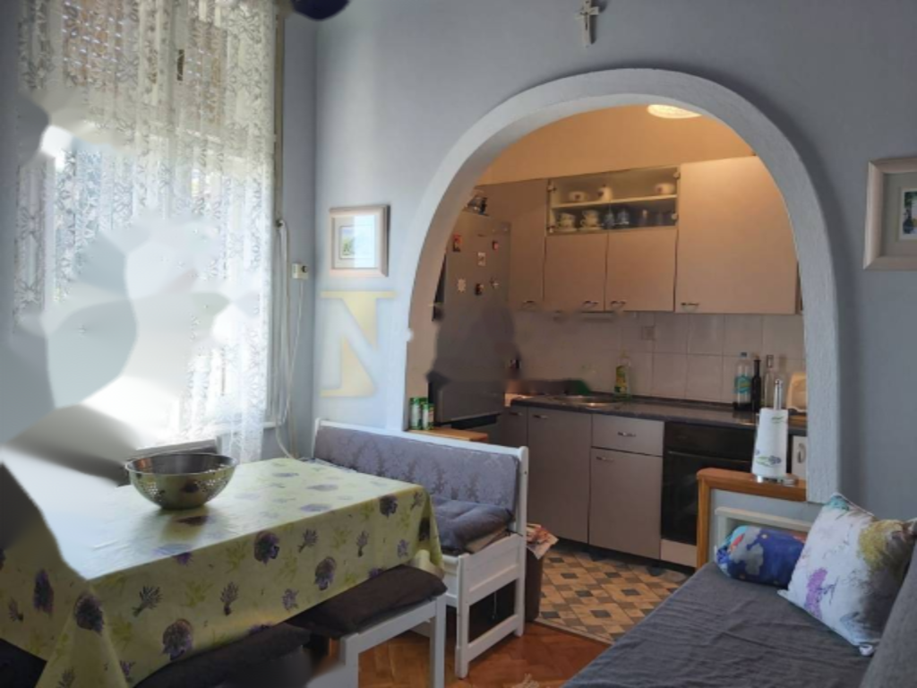 Appartamento a Opatija, Croazia, 55 m² - foto 8