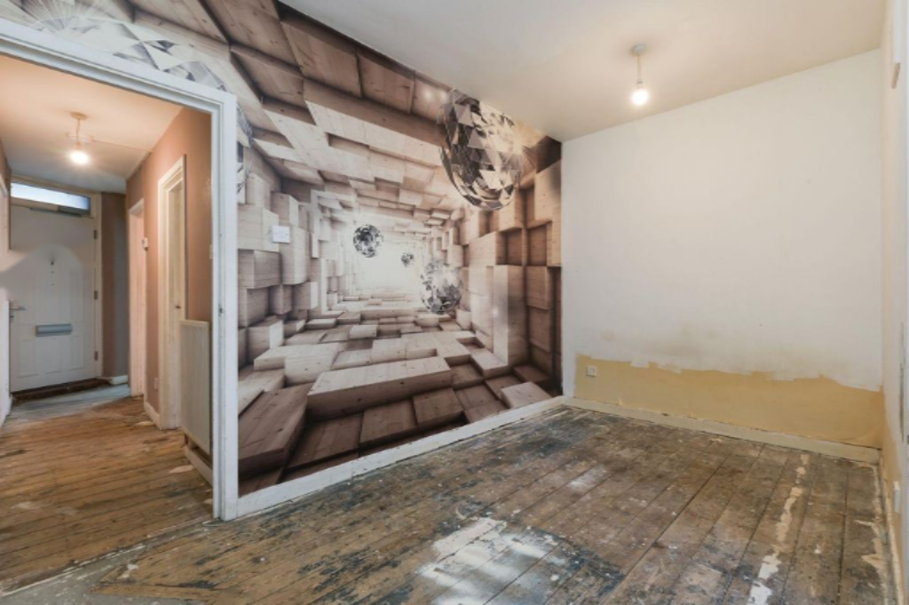 Appartement à Londres, Royaume-Uni, 35 m² - image 8