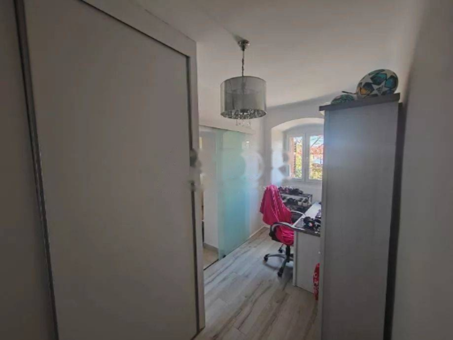 Appartamento a Opatija, Croazia, 87 m² - foto 8