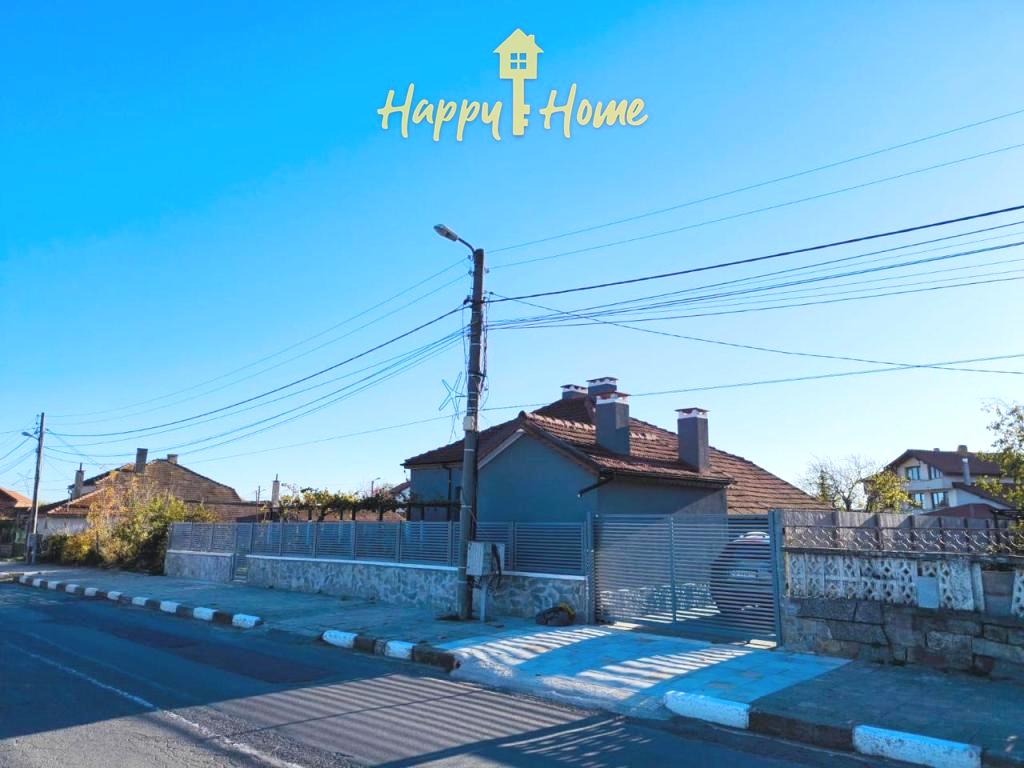 House in Gyulyovtsa, Bulgaria, 100 m² - picture 16