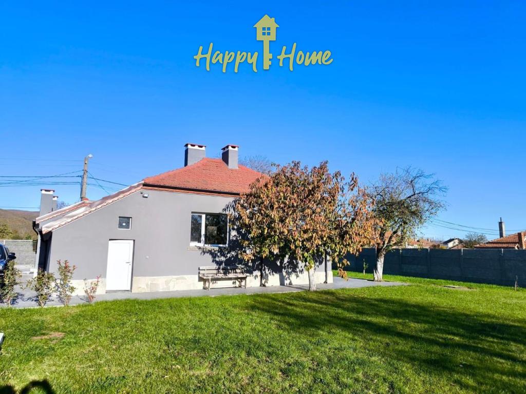 House in Gyulyovtsa, Bulgaria, 100 m² - picture 15