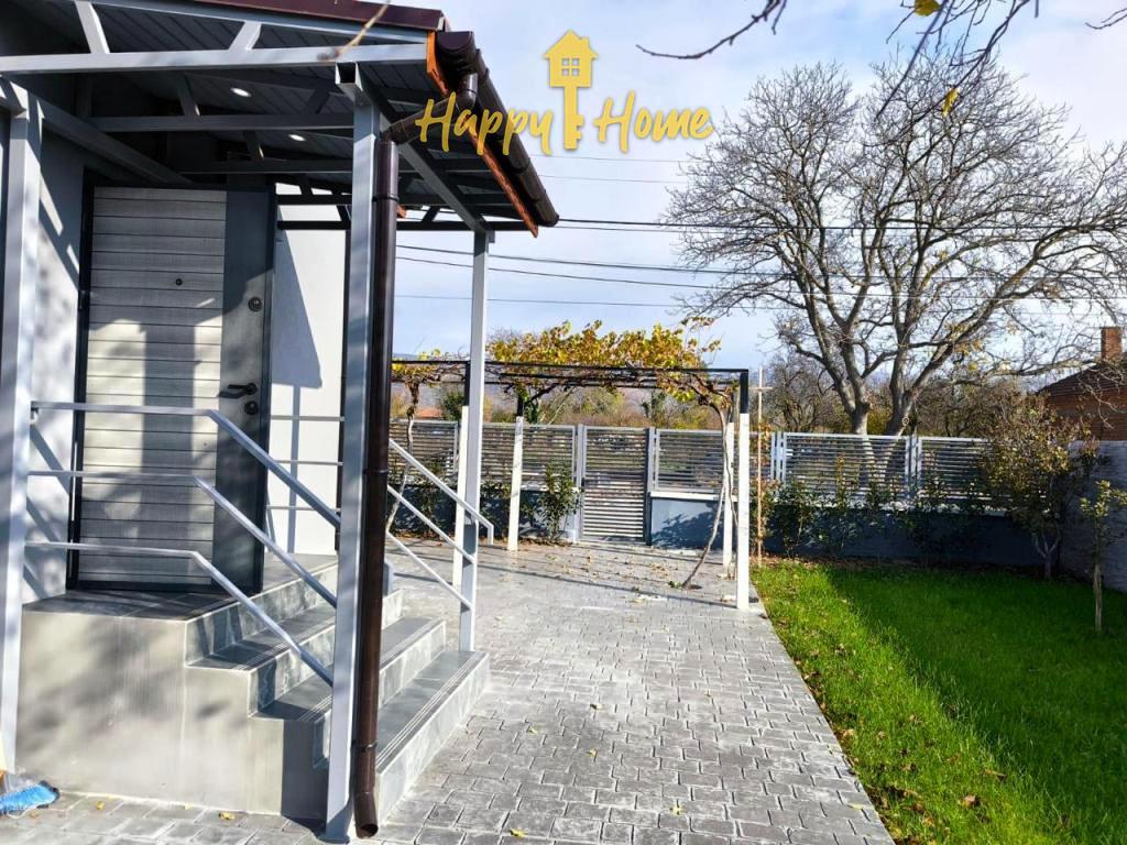 House in Gyulyovtsa, Bulgaria, 100 m² - picture 3