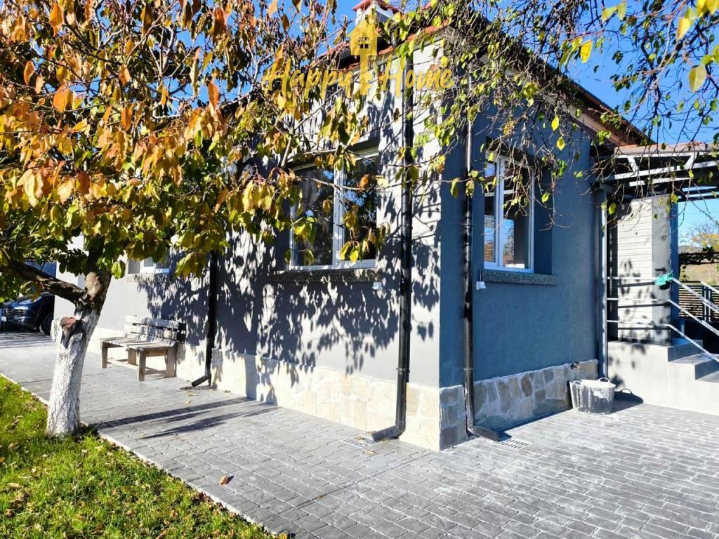 House in Gyulyovtsa, Bulgaria, 100 m² - picture 1