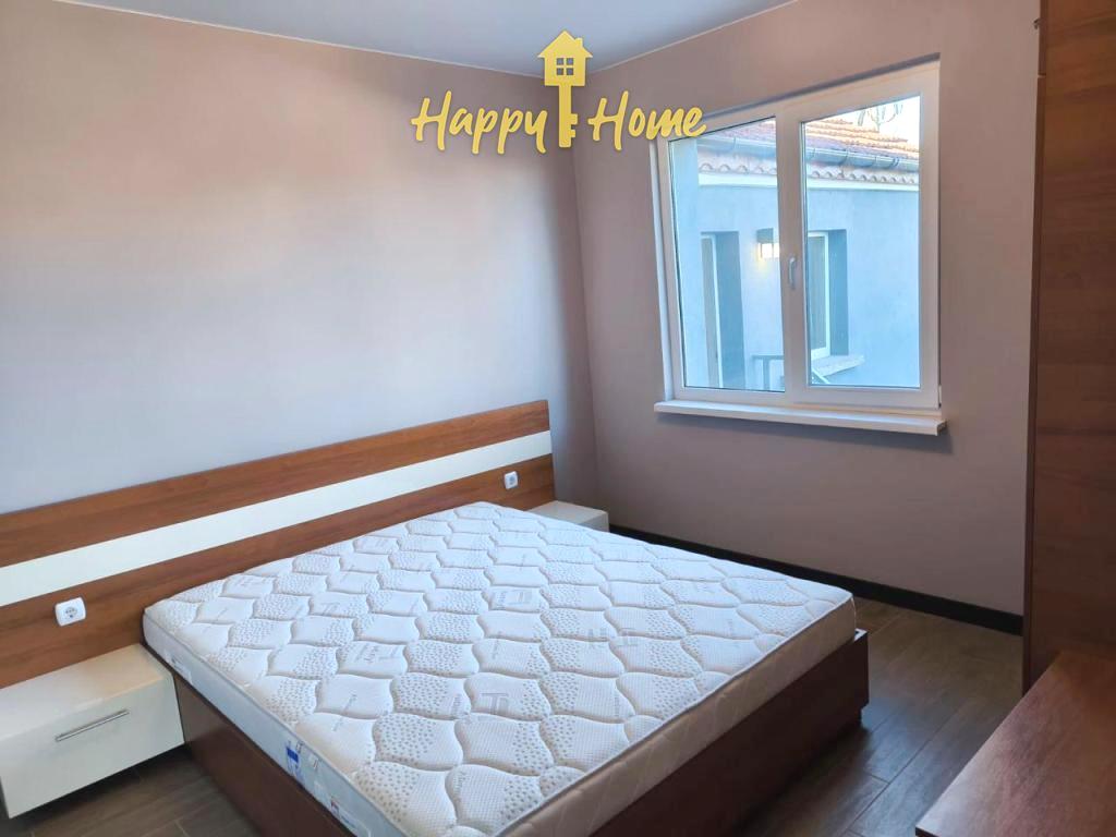 House in Gyulyovtsa, Bulgaria, 100 m² - picture 11