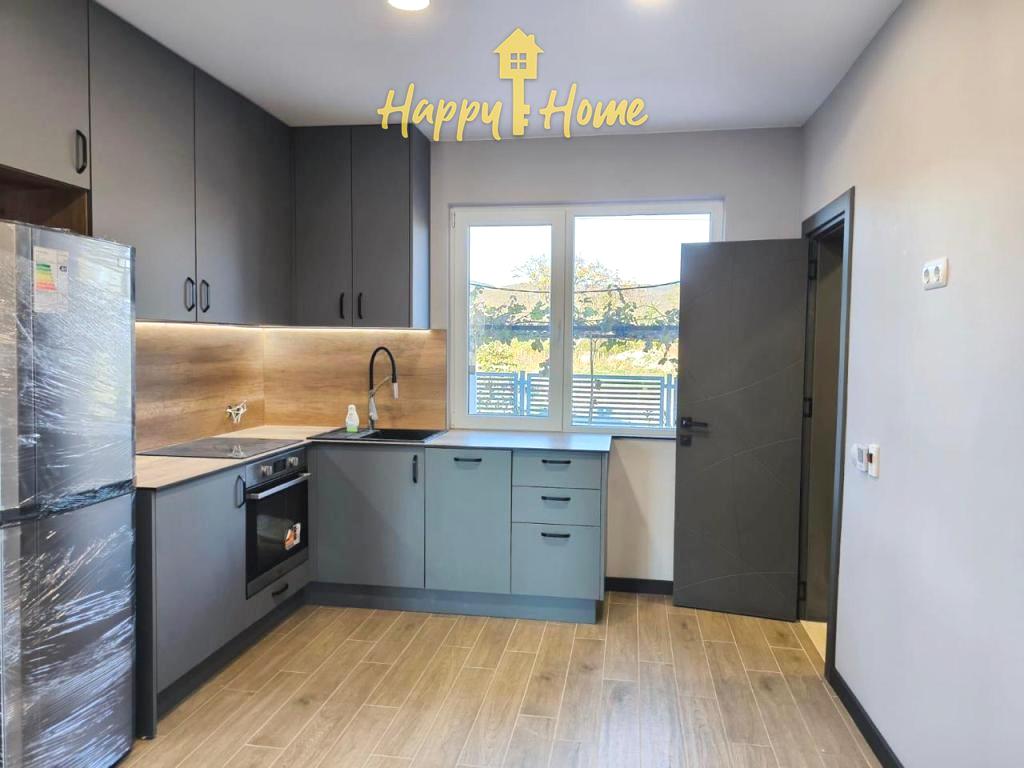 House in Gyulyovtsa, Bulgaria, 100 m² - picture 4