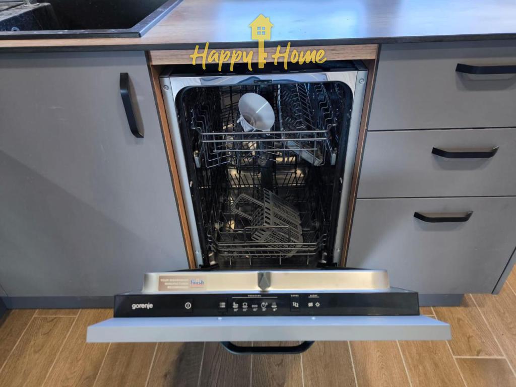 House in Gyulyovtsa, Bulgaria, 100 m² - picture 6