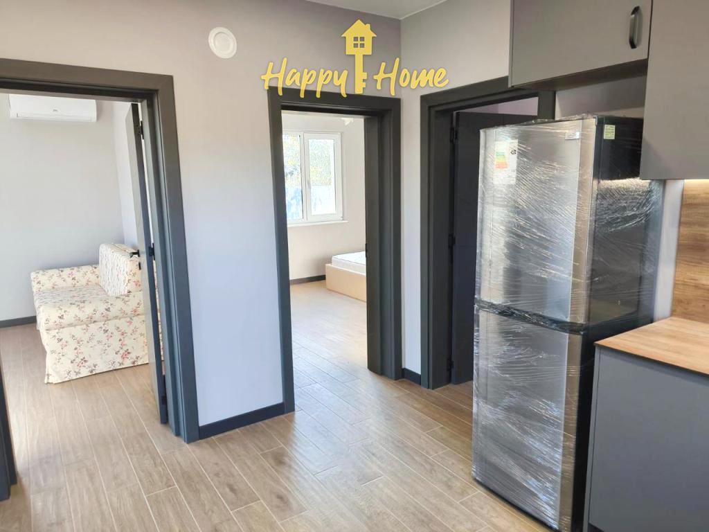 House in Gyulyovtsa, Bulgaria, 100 m² - picture 5