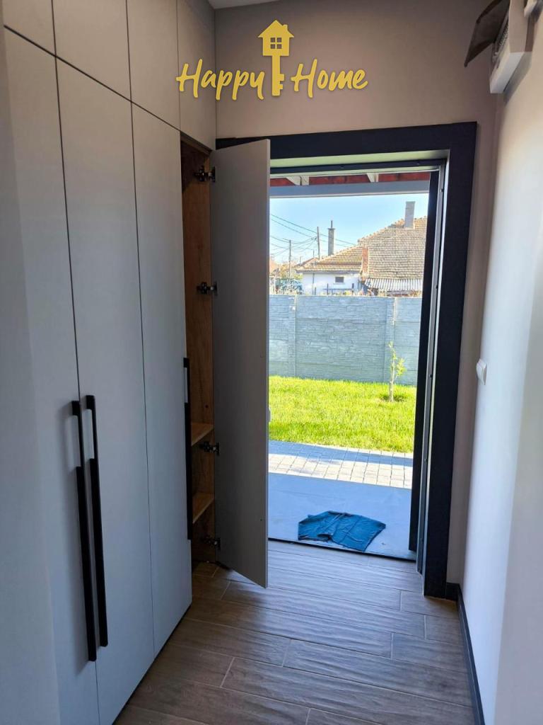 House in Gyulyovtsa, Bulgaria, 100 m² - picture 9