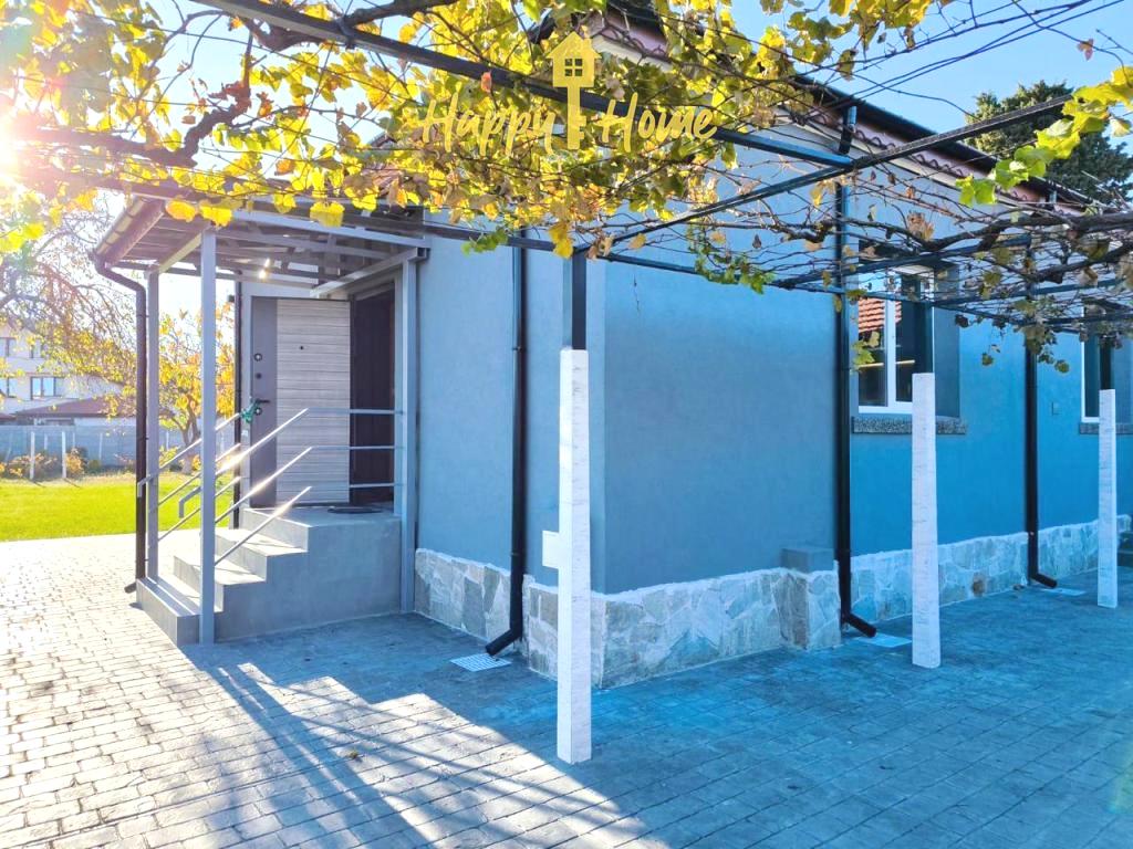 House in Gyulyovtsa, Bulgaria, 100 m² - picture 2