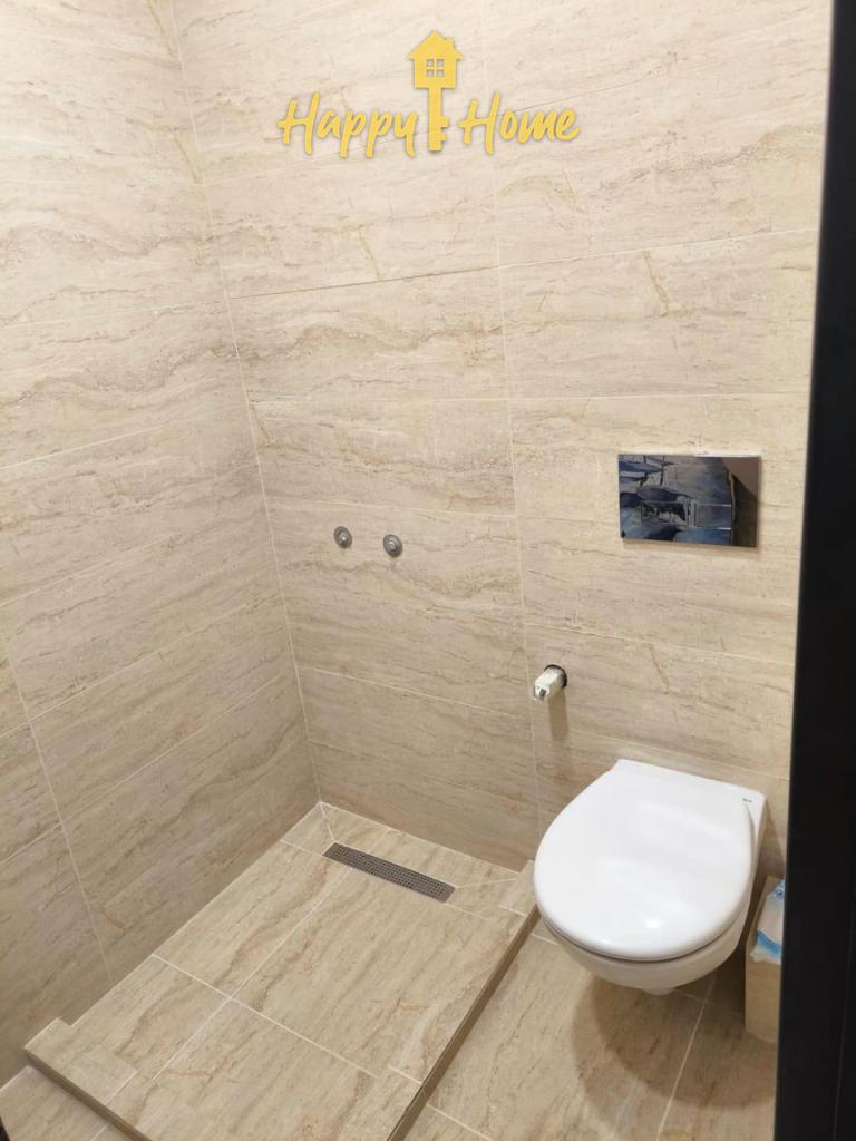 House in Gyulyovtsa, Bulgaria, 100 m² - picture 13