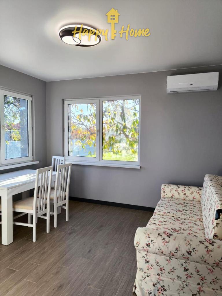 House in Gyulyovtsa, Bulgaria, 100 m² - picture 8