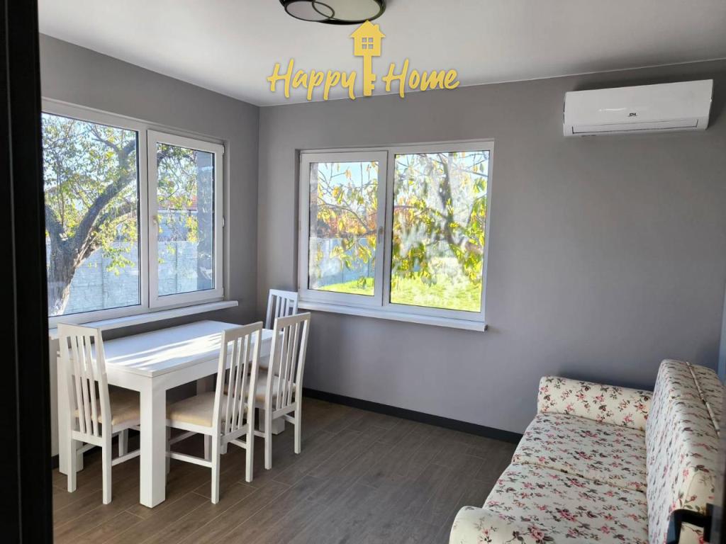 House in Gyulyovtsa, Bulgaria, 100 m² - picture 7