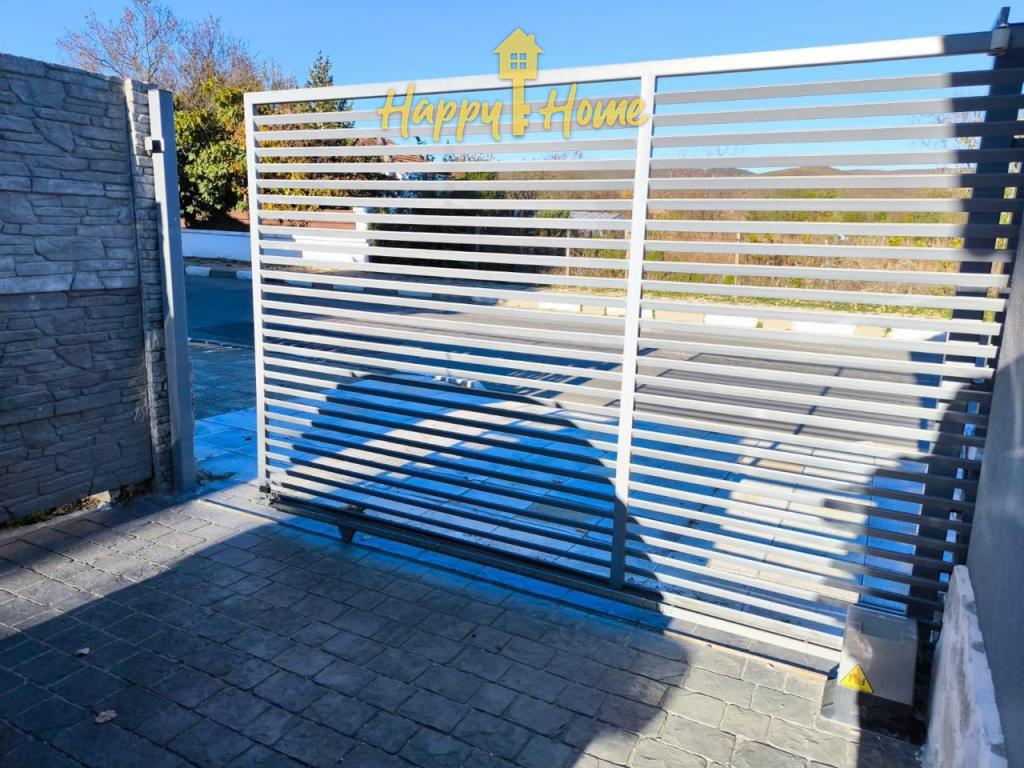 House in Gyulyovtsa, Bulgaria, 100 m² - picture 17