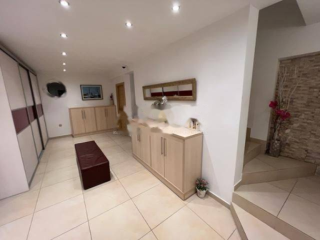 Haus in Opatija, Kroatien, 697 m² - Foto 8