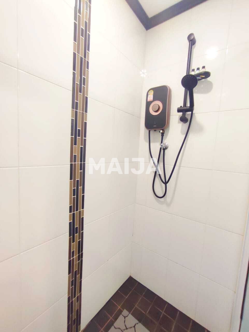 Appartamenti a Pattaya, Thailandia, 35 m² - foto 9