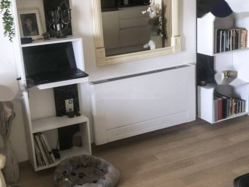 Piso en Opatija, Croacia, 92 m² - imagen 7