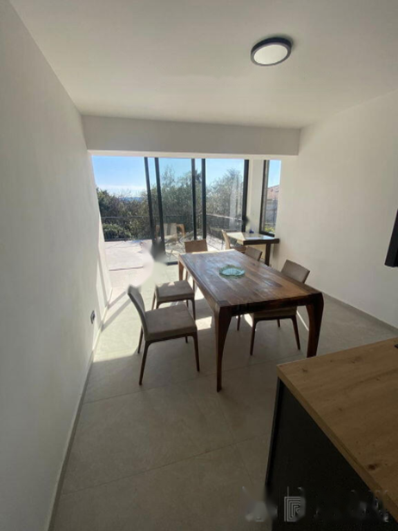 Flat in Portoroz, Slovenia, 110 m² - picture 7