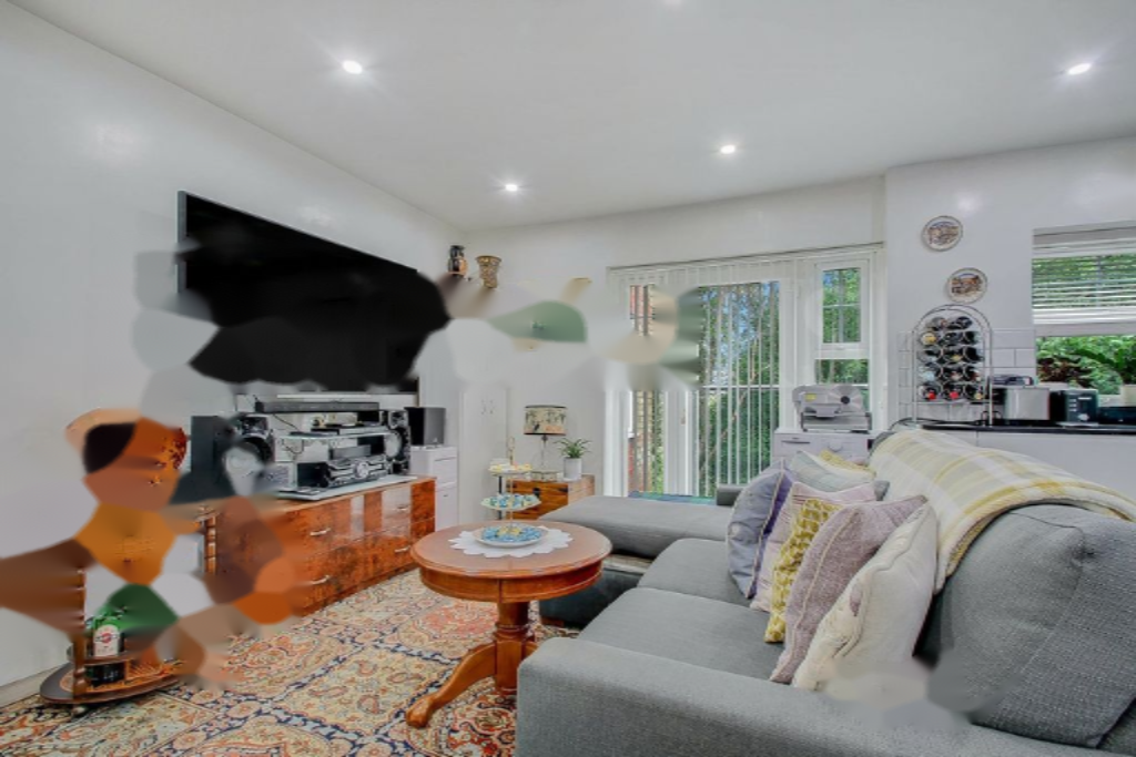 Appartement à Londres, Royaume-Uni, 44 m² - image 8