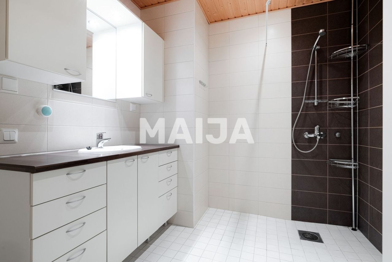 House in Porvoo, Finland, 143 m² - picture 10