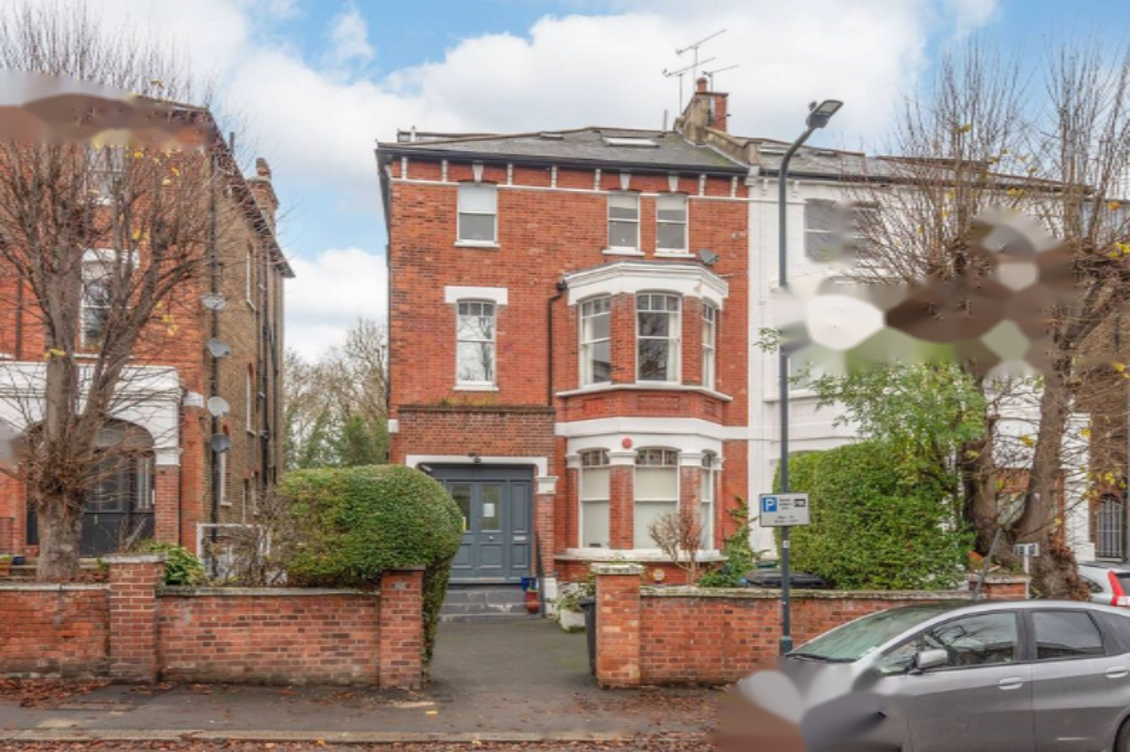 Appartement à Londres, Royaume-Uni, 37 m² - image 8