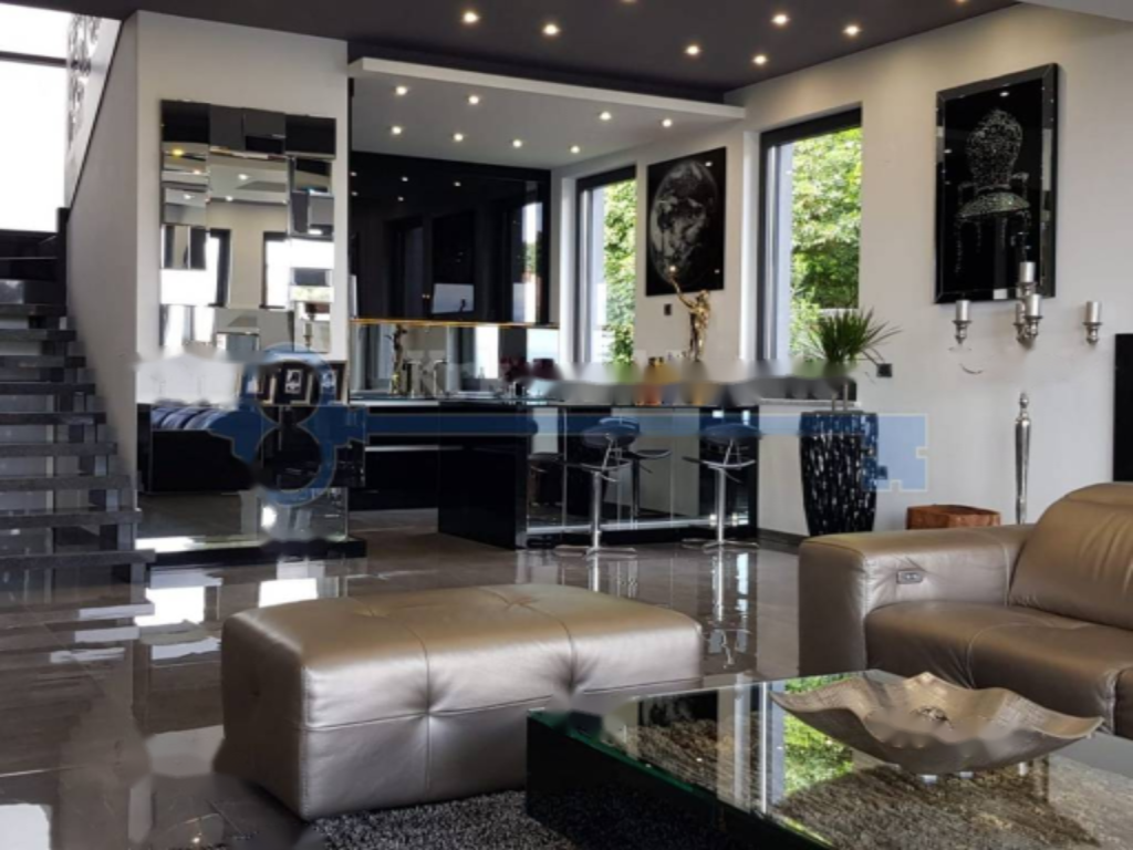 Maison à Opatija, Croatie, 758 m² - image 7