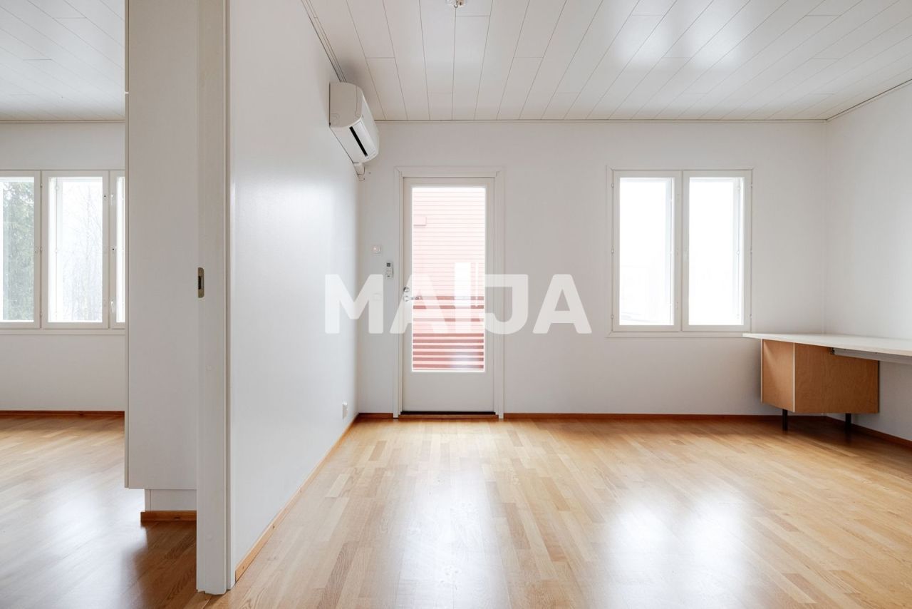 House in Porvoo, Finland, 143 m² - picture 11