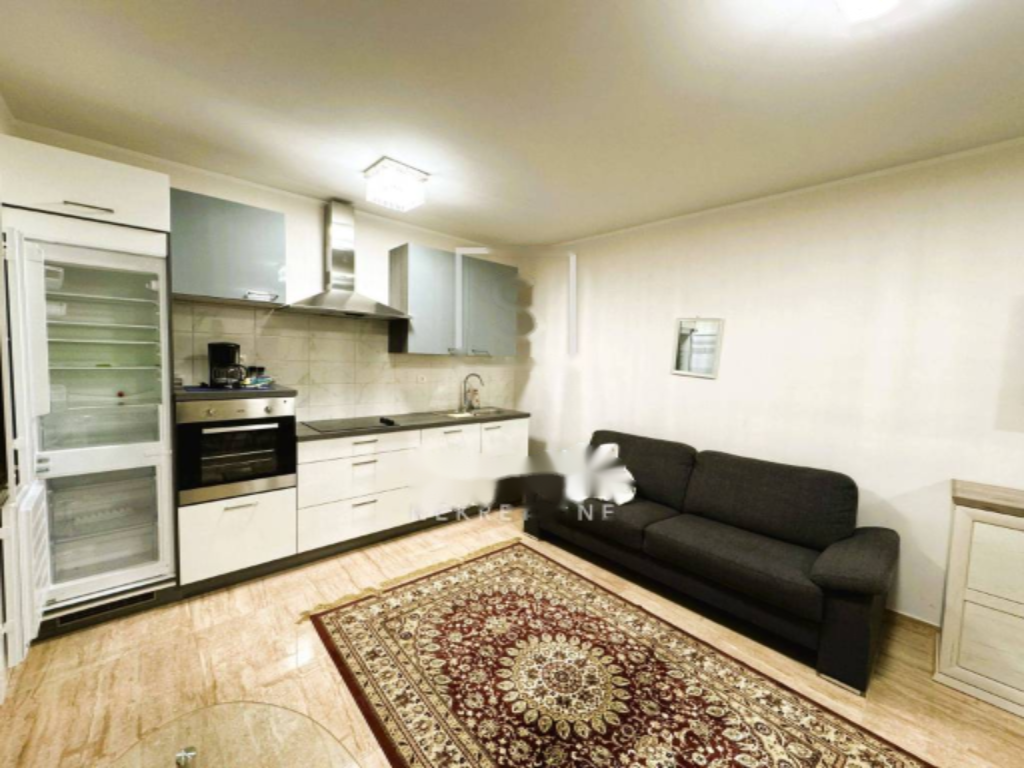 Appartamento a Opatija, Croazia, 158 m² - foto 8