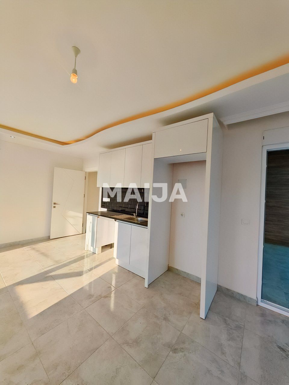 House in Alanya, Turkey, 210 m² - picture 12