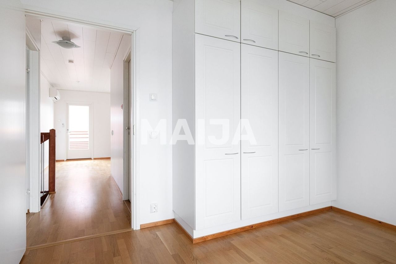 House in Porvoo, Finland, 143 m² - picture 12