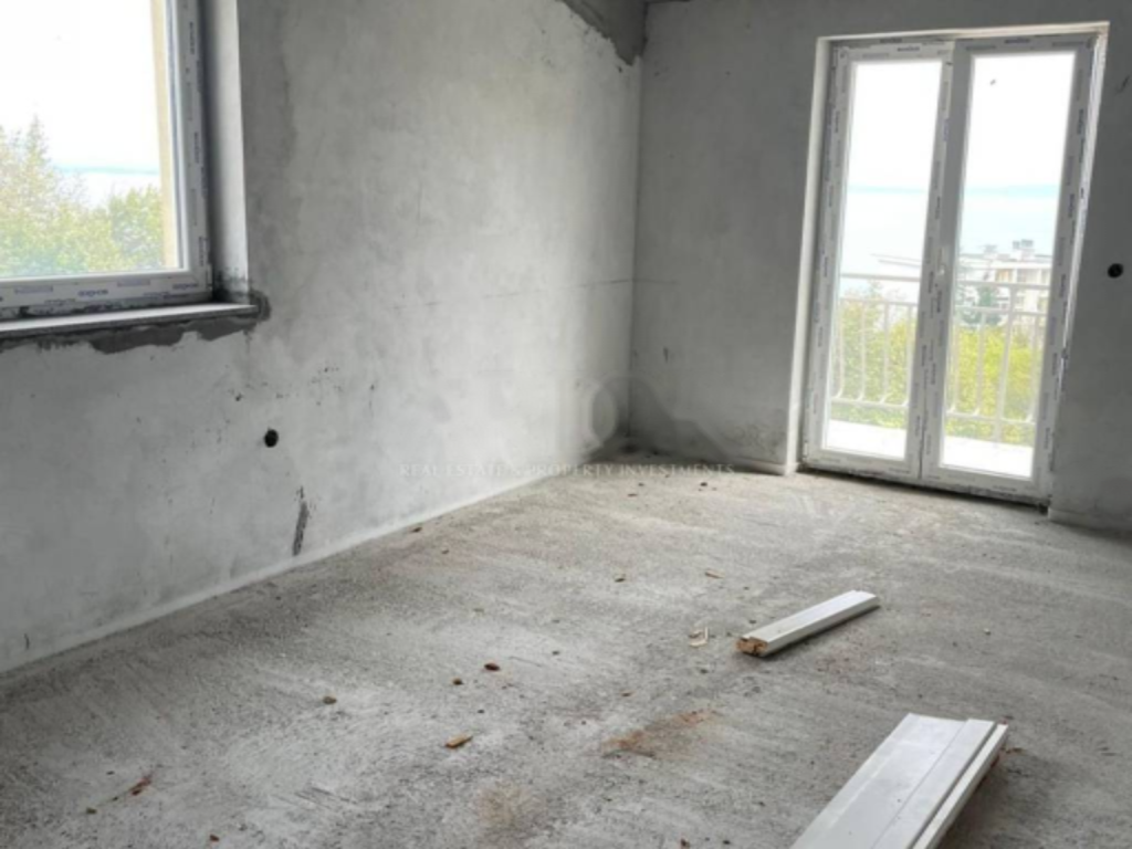 Haus in Opatija, Kroatien, 420 m² - Foto 8