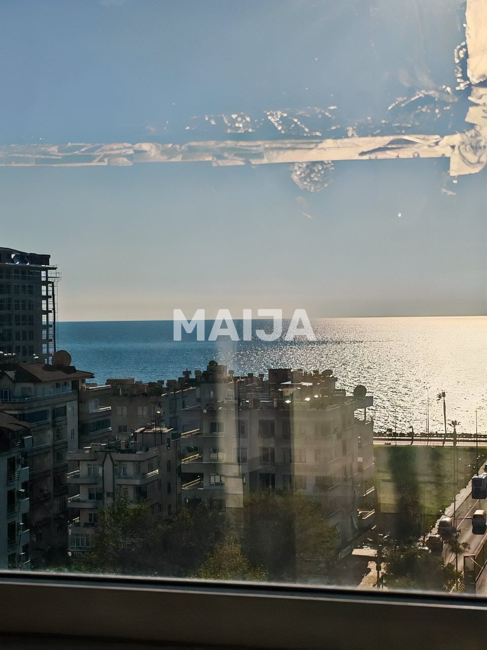 House in Alanya, Turkey, 210 m² - picture 14