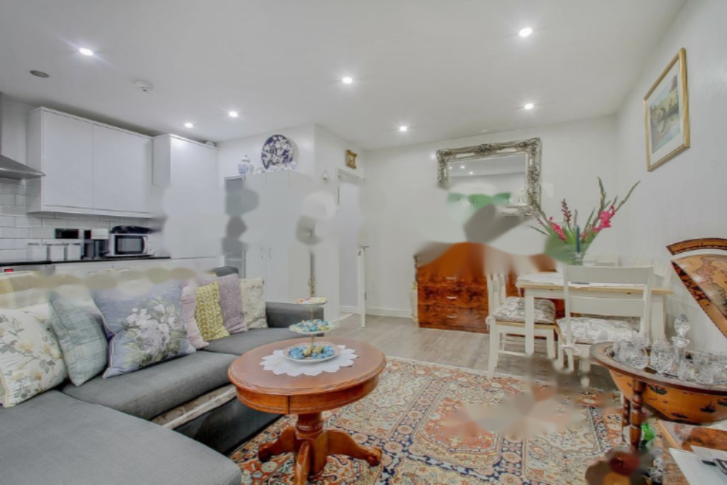 Appartement à Londres, Royaume-Uni, 44 m² - image 9