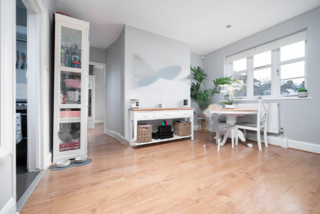 Appartement à Londres, Royaume-Uni, 51 m² - image 9