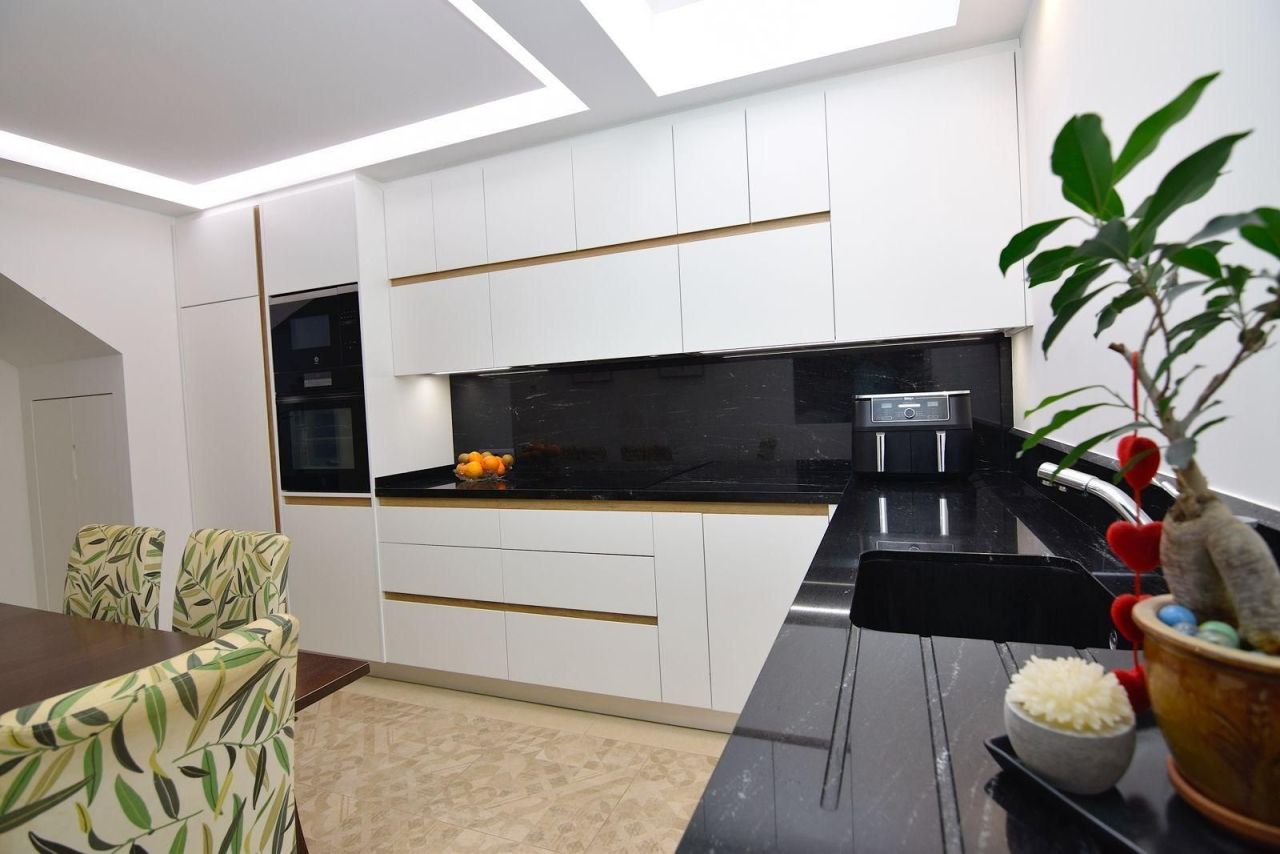 House in Orihuela Costa, Spain, 98 m² - picture 4