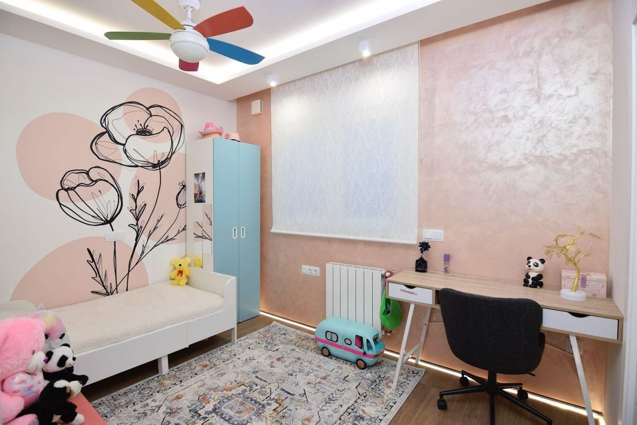 House in Orihuela Costa, Spain, 98 m² - picture 9