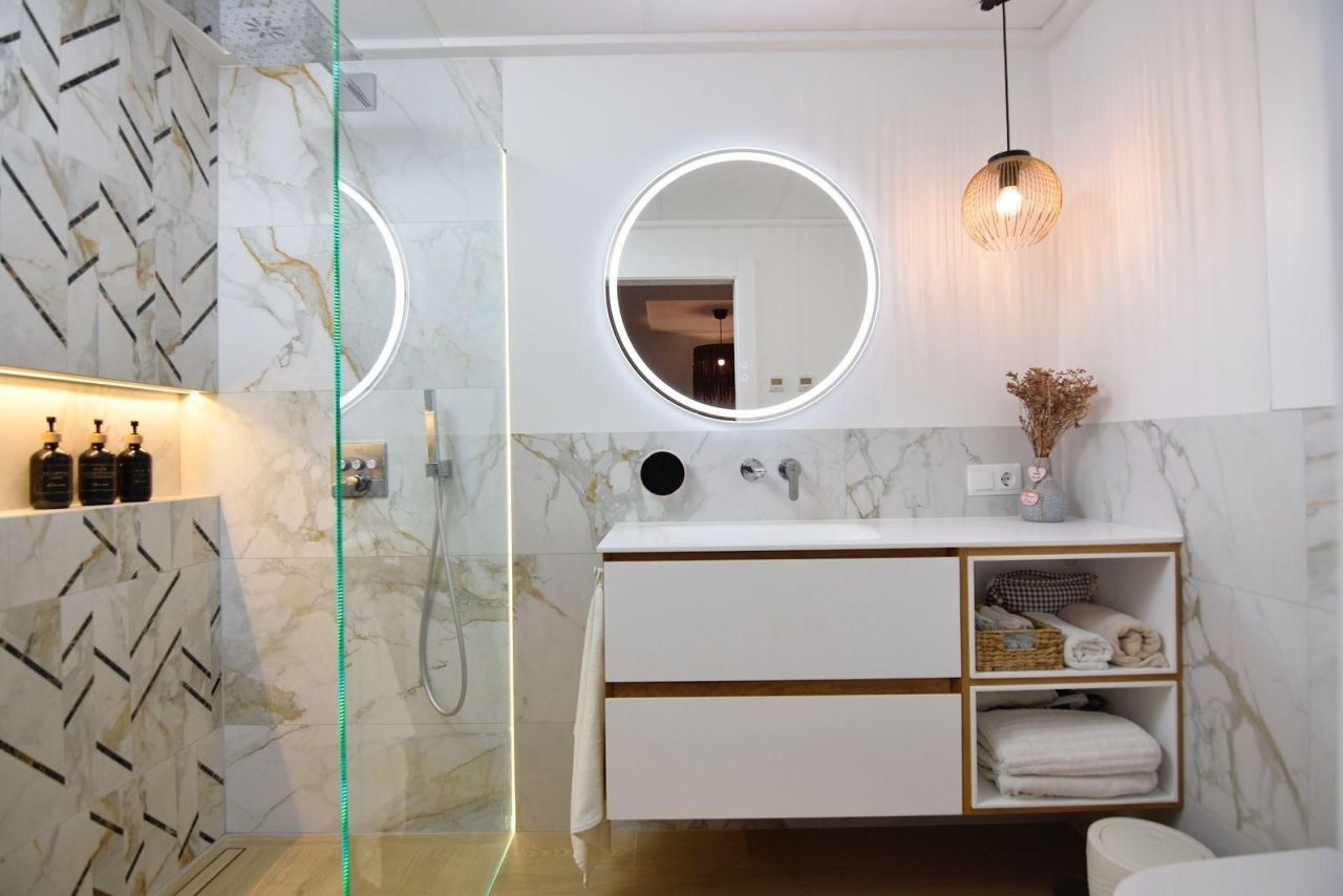 House in Orihuela Costa, Spain, 98 m² - picture 5